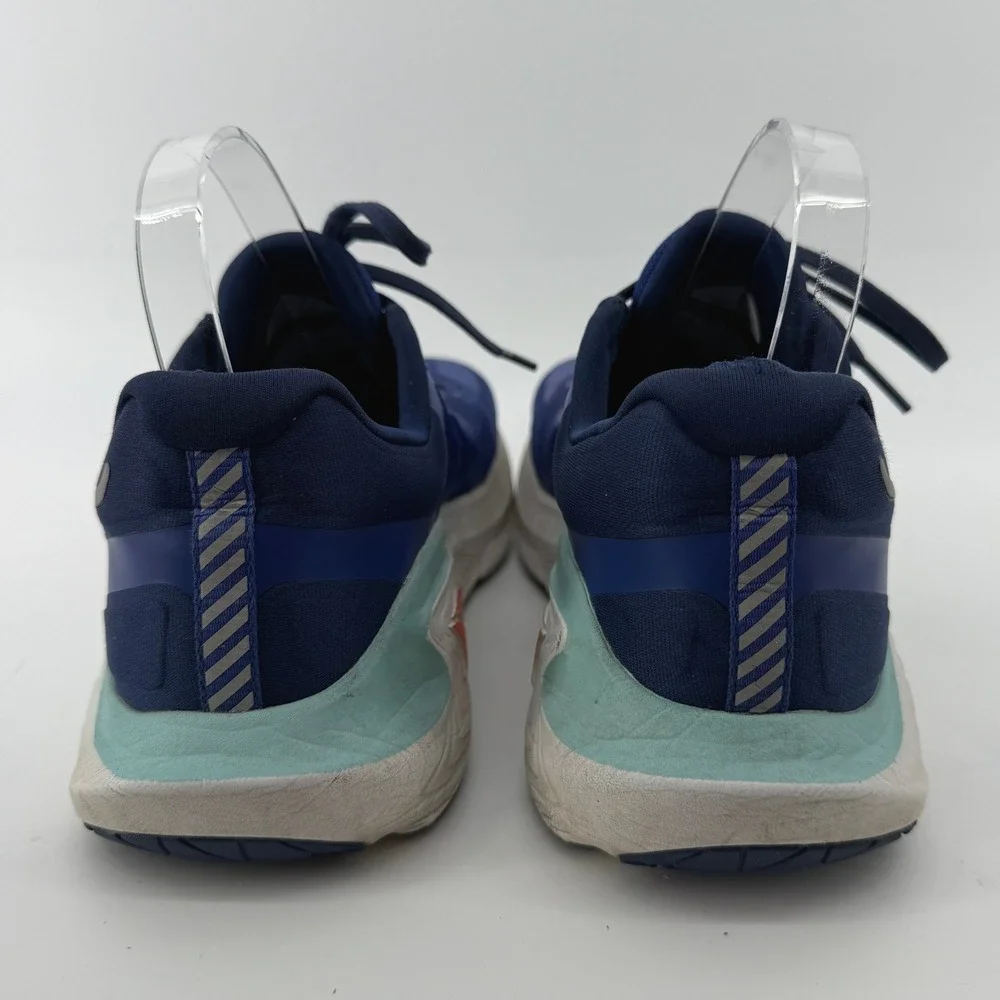 Altra paradigm sneakers